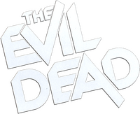 Logo 0
