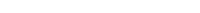 Logo 9