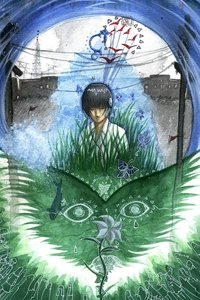 Poster 25