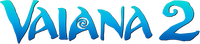 Logo 7