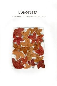 Poster for L'Angeleta