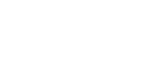 Logo 7