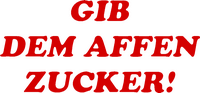 Logo 0