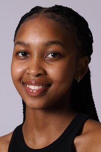 Profile of Gomolemo Kitso Tsagae