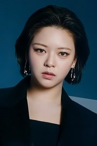 Profile of JEONGYEON