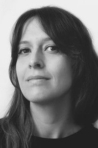 Profile of Martine Frossard