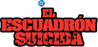 Logo 87