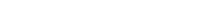 Logo 25