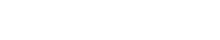Logo 6