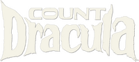 Logo 0