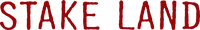 Logo 2
