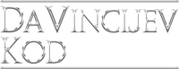 Logo 34