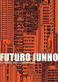Poster for Future June