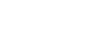 Logo 10