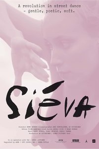 Poster for Siéva