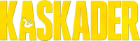 Logo 4
