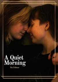 A Quiet Morning