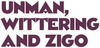 Logo 0