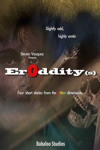 Poster 4