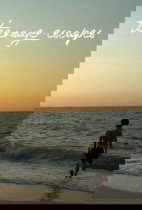 Teenage Escapes