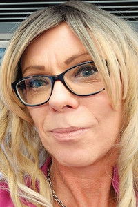 Profile of Joanna Jet