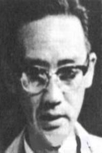 Profile of Kao Li