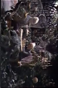 Labyrinth