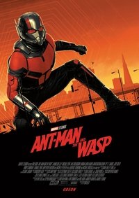 Poster 112