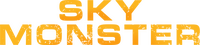 Logo 0