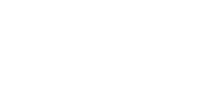 Logo 54