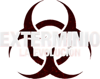 Logo 19