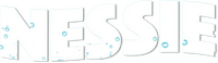Logo 0