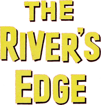 Logo 0