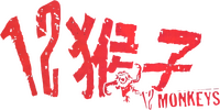 Logo 21