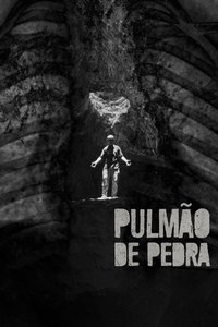 Poster for Pulmão de Pedra
