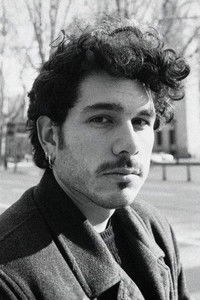 Profile of Mario Suárez