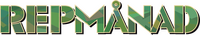 Logo 0