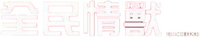 Logo 4