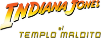 Logo 12