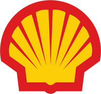 logo for Shell Films