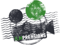 Ilmpressions Filmproduktion