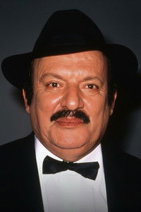 Profile of Dursun Ali Sarıoğlu