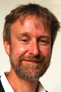 Profile of Jeremy Phillips