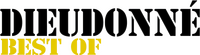 Logo 0