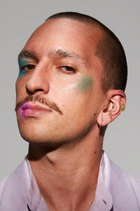 Profile of Andrea Venerus