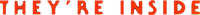 Logo 0
