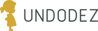 Logo - Undodez