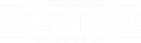 Logo 52