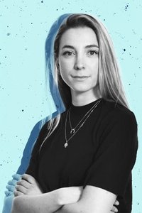 Profile of Camilla Marie Nielsen