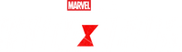 Logo 42